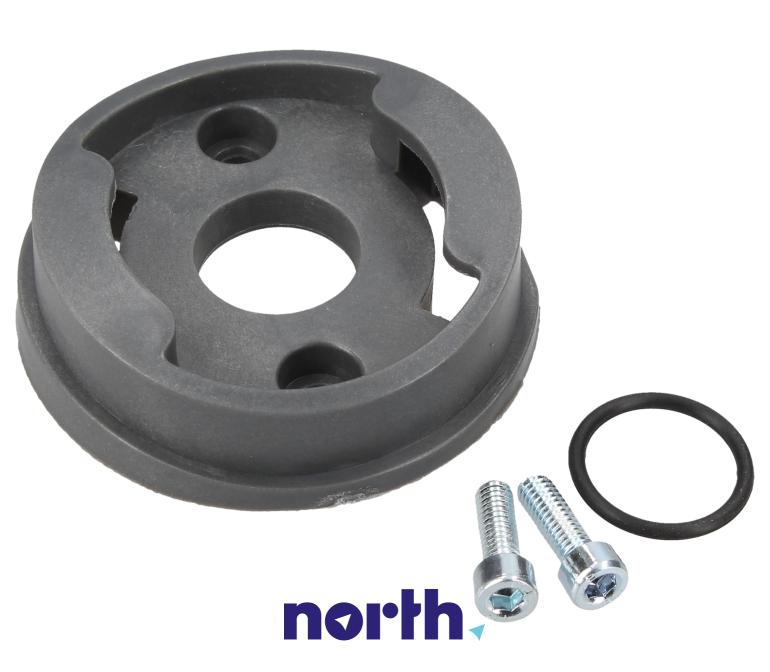 Pierścień przekładni do robota kuchennego do Kenwood KVC3150S,0