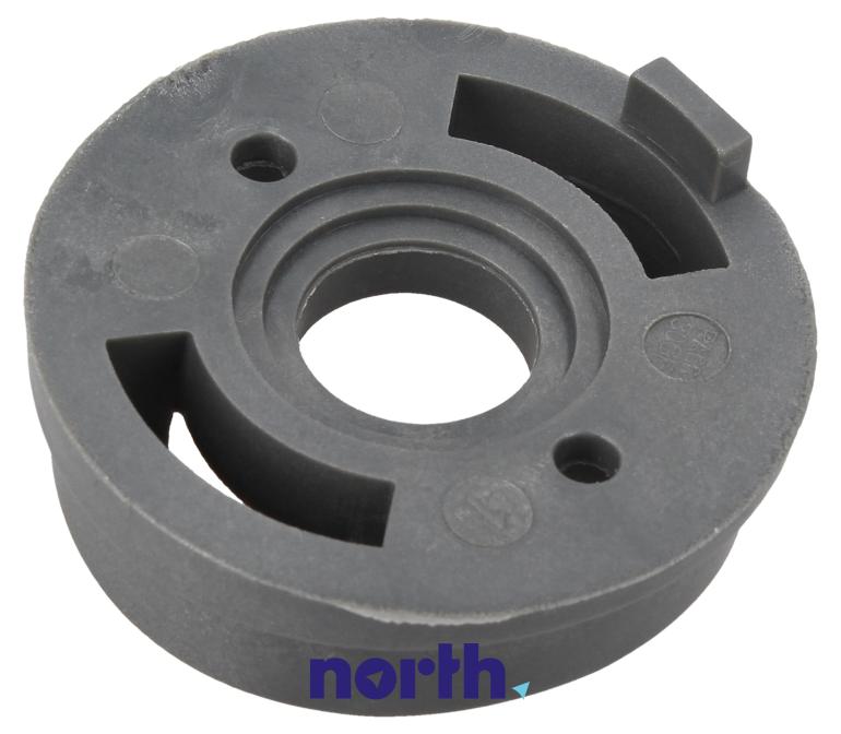 Pierścień przekładni do robota kuchennego do Kenwood KVC3150S,1