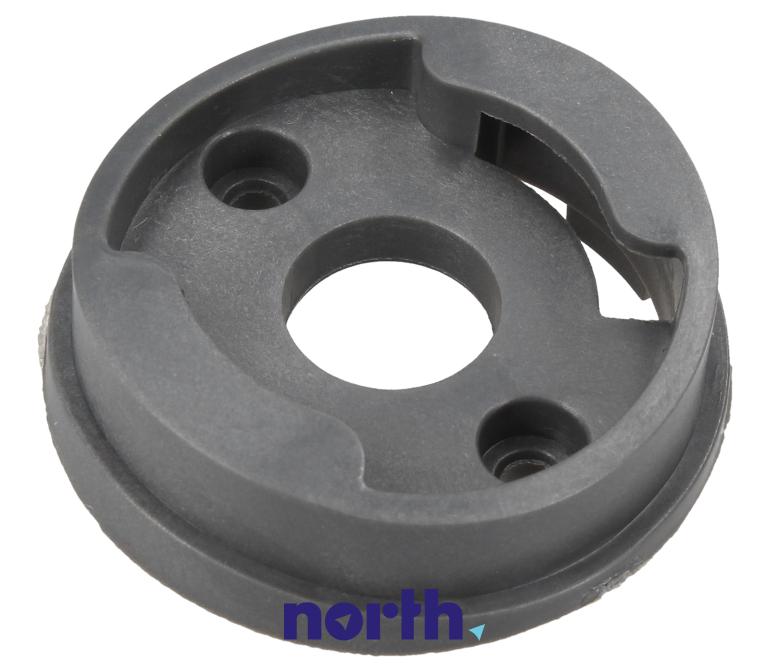 Pierścień przekładni do robota kuchennego do Kenwood KCL95.004SI,2