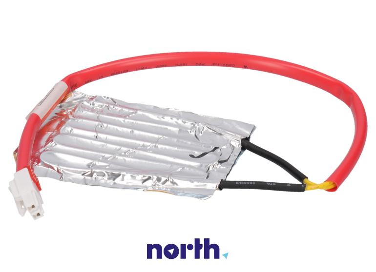 Grzałka rozmrażająca do lodówki Samsung RSA1DTMH1/XEO,0