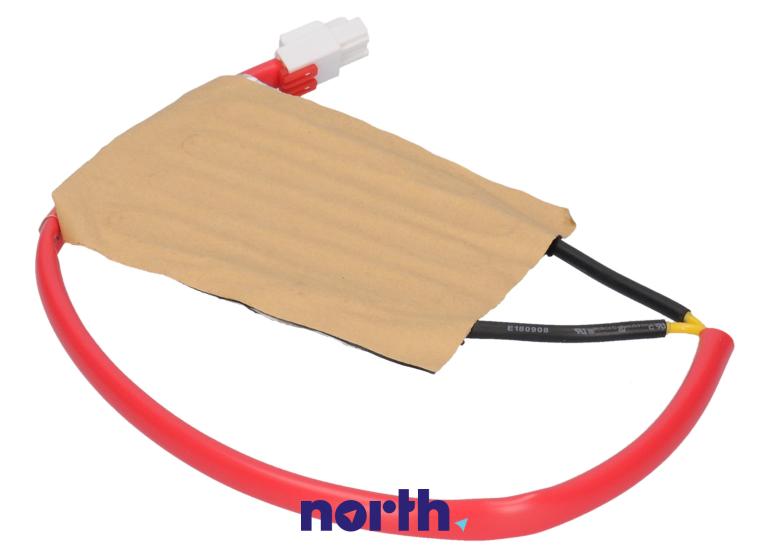 Grzałka rozmrażająca do lodówki Samsung RSA1DTMH1/XEO,1