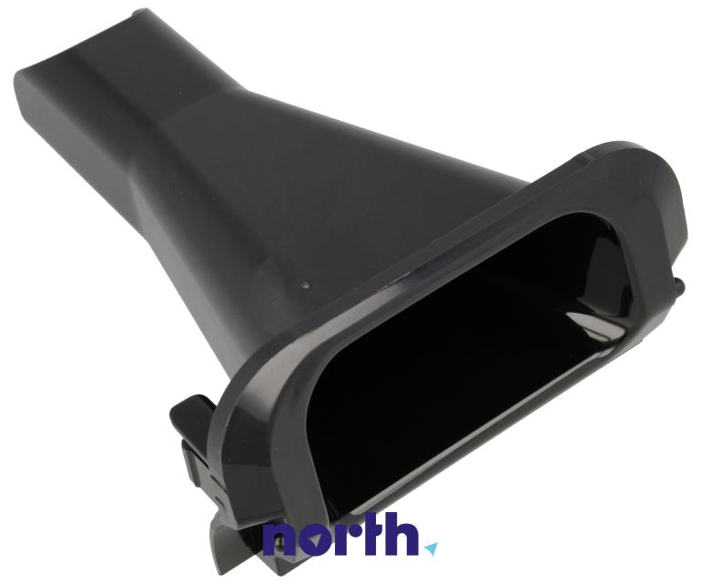 Lejek dozownika kawy do ekspresu do Siemens TQ503R01/04,0