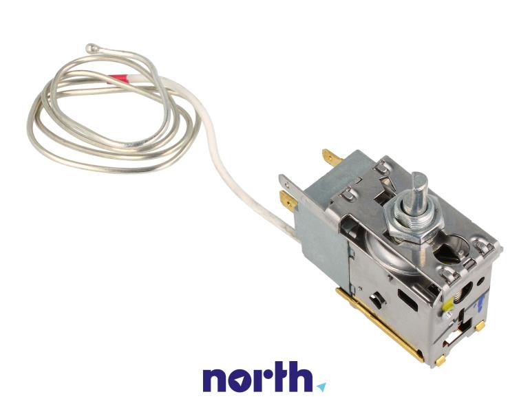 Termostat do lodówki Essentiel B ERT85-55MIS4,1
