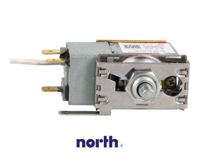 Termostat do lodówki Essentiel B ERT85-55MIS4,2