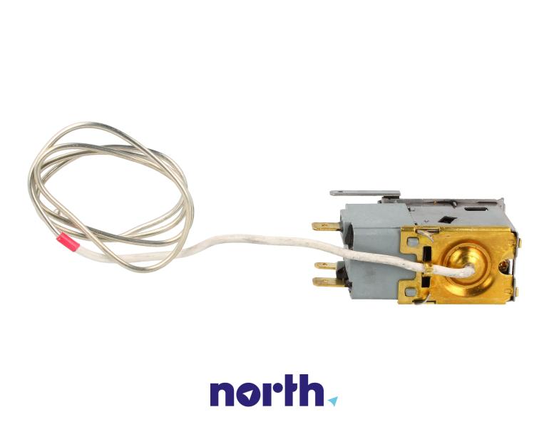Termostat do lodówki Essentiel B ERT85-55MIS4,4