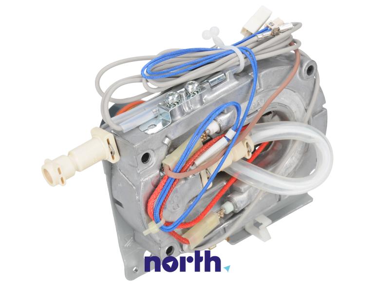 Grzałka do ekspresu do Hotpoint Ariston MCK103X/HAS,2