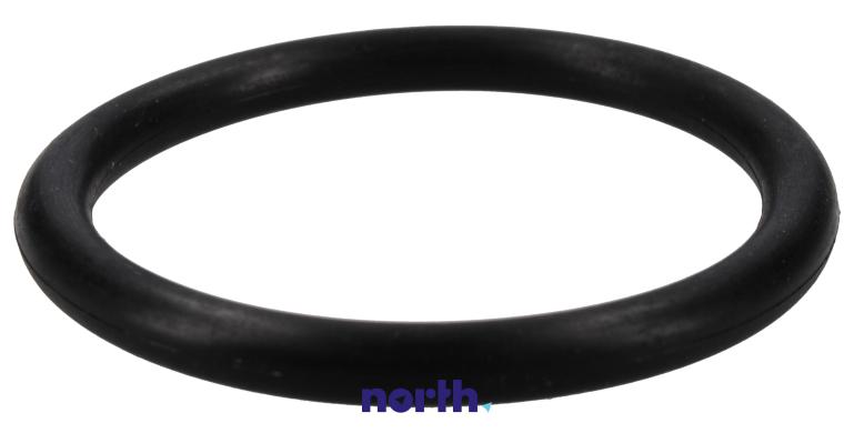 Uszczelka do zmywarki do Indesit DFP272EU,0