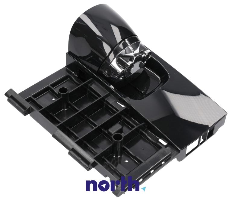 Drzwiczki przednie do ekspresu do DeLonghi EAM 4000.B,0