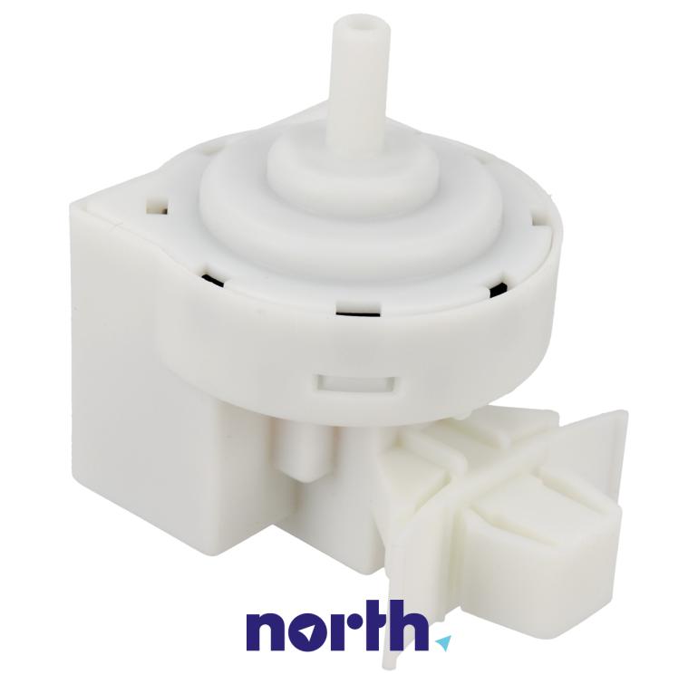 Hydrostat do pralki Beko MWTV7533XB,2