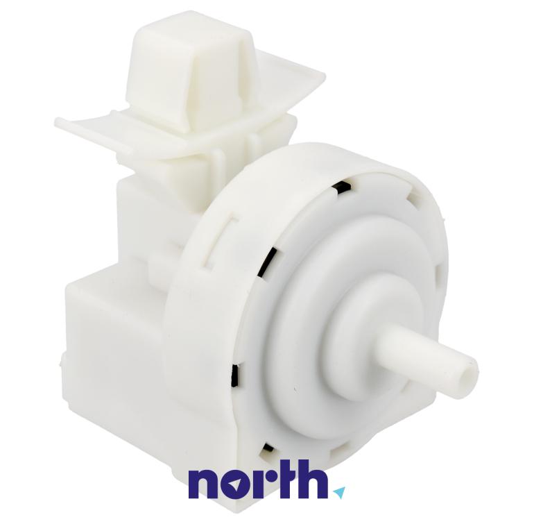 Hydrostat do pralki Beko WMB 71032 PLP TLMA,0