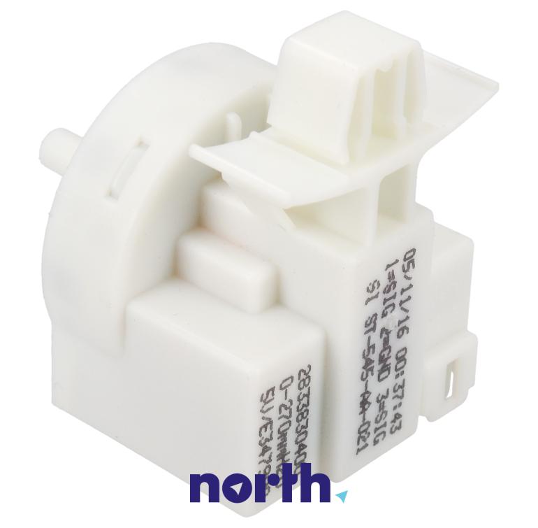 Hydrostat do pralki Beko WMB 71032 PLP TLMA,1