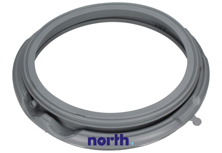 Fartuch do pralki Beko WMB 81244 XRC,0