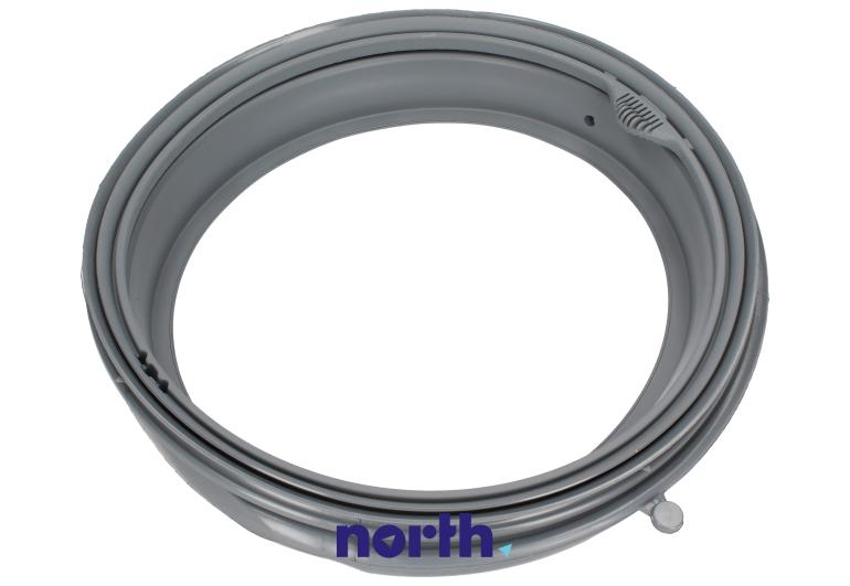 Fartuch do pralki Beko WMB 81244 XRC,1