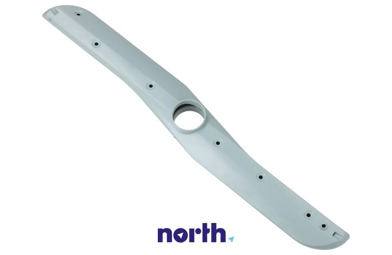 Górny spryskiwacz do zmywarki Indesit DSFO3T224CS,0