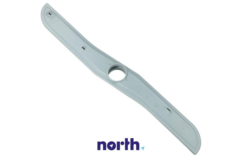 Górny spryskiwacz do zmywarki Indesit DSFO3T224CS,1
