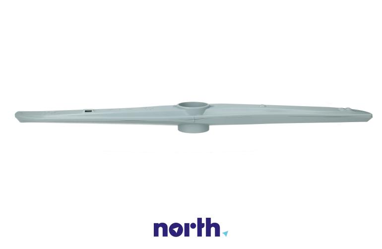 Górny spryskiwacz do zmywarki Indesit DSFO3T224CS,2