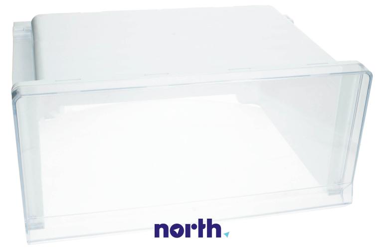 Szuflada zamrażarki do lodówki Samsung RB38T600ESA/EF,2