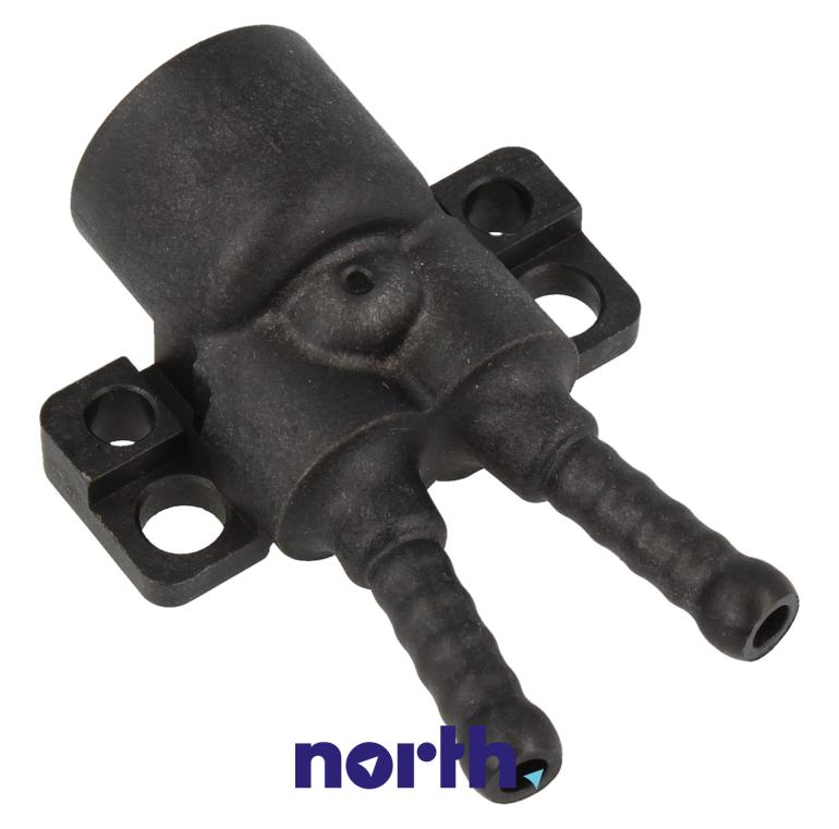 Złączka do bojlera do ekspresu do kawy Saeco SUP021YBDR,0