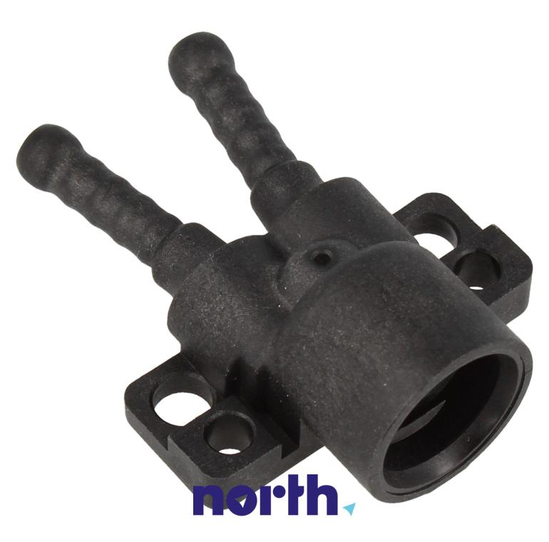 Złączka do bojlera do ekspresu do kawy Saeco SUP021YBDR,1