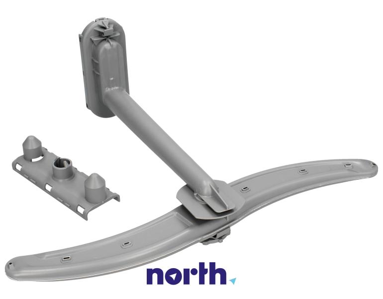 Spryskiwacz górny z ramieniem do zmywarki Siemens SF64M333EU/01,0