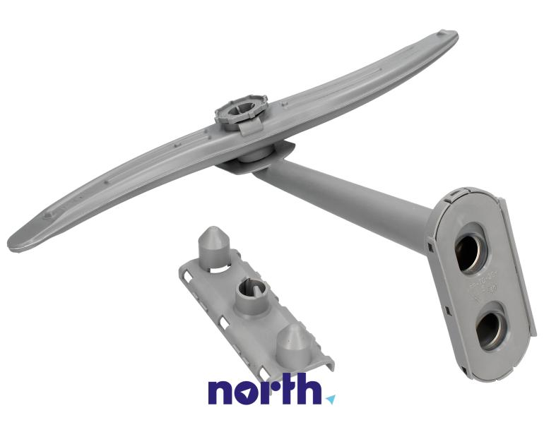 Spryskiwacz górny z ramieniem do zmywarki Siemens SF64M333EU/01,1