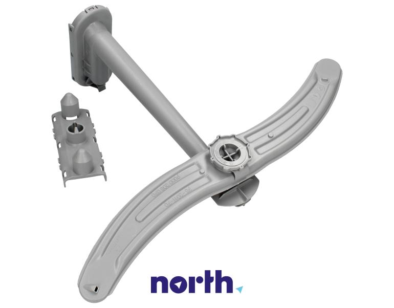 Spryskiwacz górny z ramieniem do zmywarki Siemens SF64M333EU/01,2