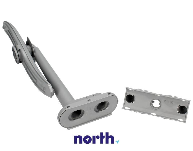 Spryskiwacz górny z ramieniem do zmywarki Siemens SF64M333EU/01,3