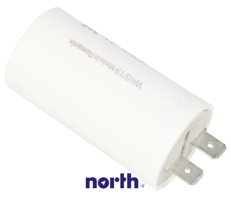 Kondensator rozruchowy do Neutro IRAYA 90X (MODA 3V) KS,1