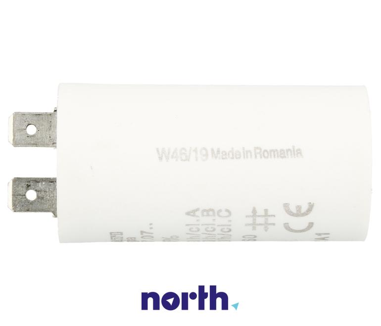 Kondensator rozruchowy do Neutro IRAYA 90X (MODA 3V) KS,3