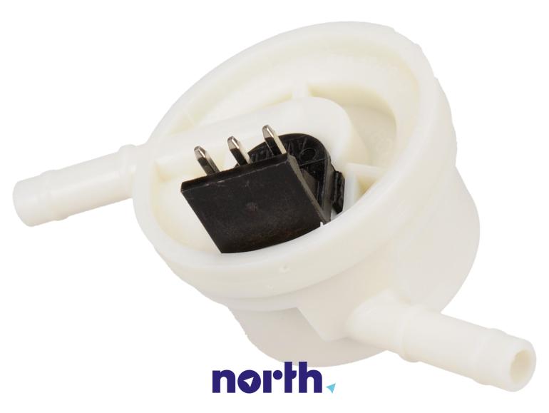 Przepływomierz do ekspresu do Krups EA8010PE/70G,0