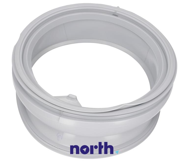 Fartuch do pralki Candy GO 612-37 S,1