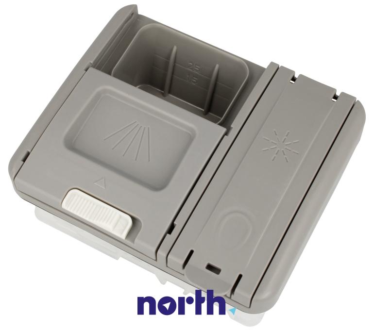 Dozownik detergentów do zmywarki Gorenje GV561D10,0