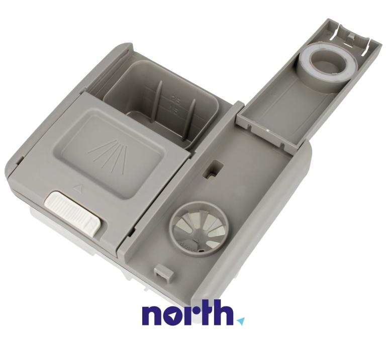 Dozownik detergentów do zmywarki Gorenje GV561D10,2