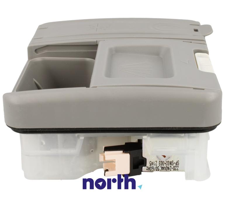 Dozownik detergentów do zmywarki Gorenje GV561D10,4