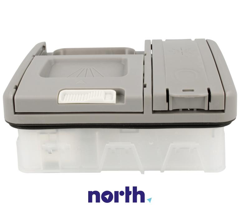 Dozownik detergentów do zmywarki Gorenje GV561D10,5