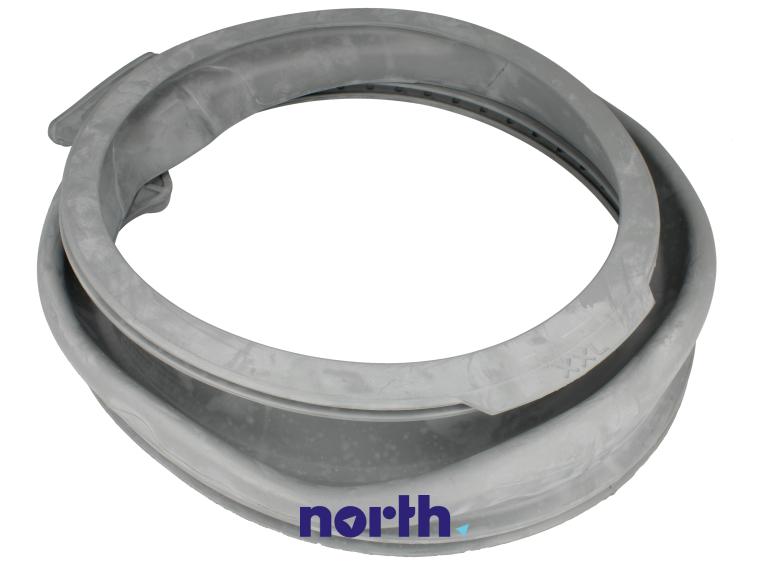 Fartuch do pralki Electrolux EWFR1284BR,1