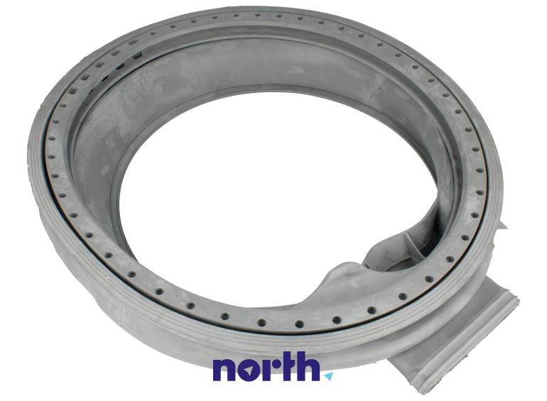 Fartuch do pralki Electrolux EWFR1284BR,2