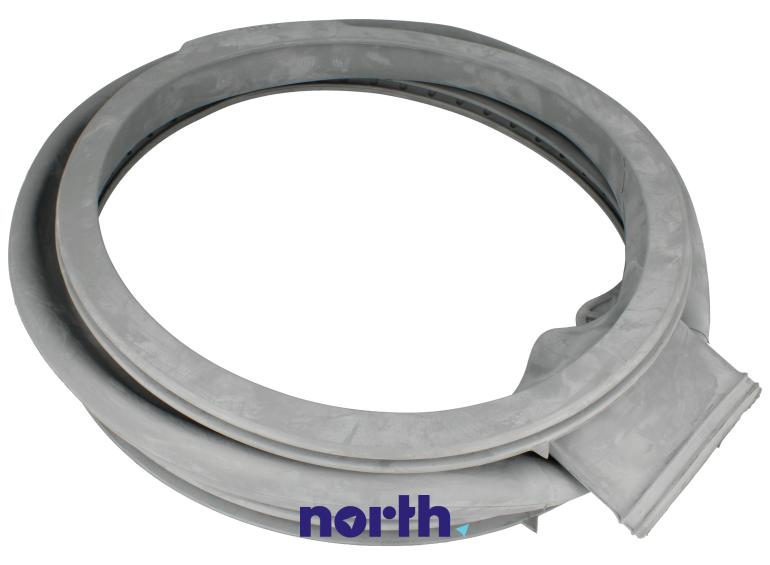 Fartuch do pralki Electrolux EWF11484BW,0