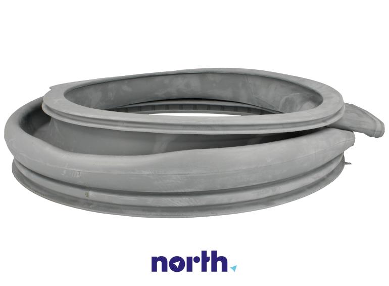 Fartuch do pralki Electrolux EWF11484BW,4