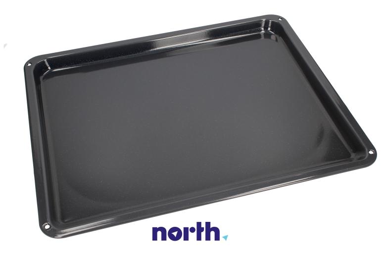 Blacha do pieczenia płytka do piekarnika Zanussi ZOB22601XK,0