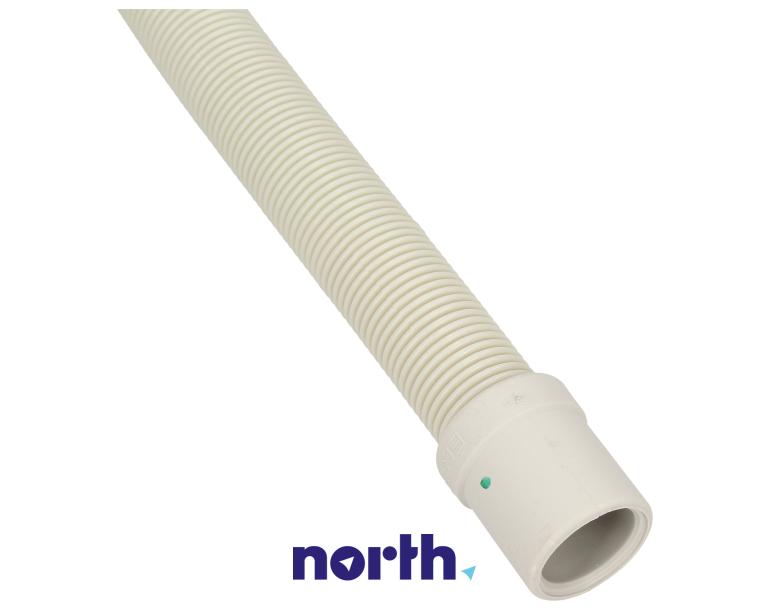Wąż odpływowy 2m do pralki Beko PDSN 39530 X,2