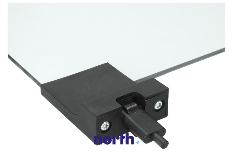 Pokrywa szklana do kuchenki do Gorenje K5351SH,1