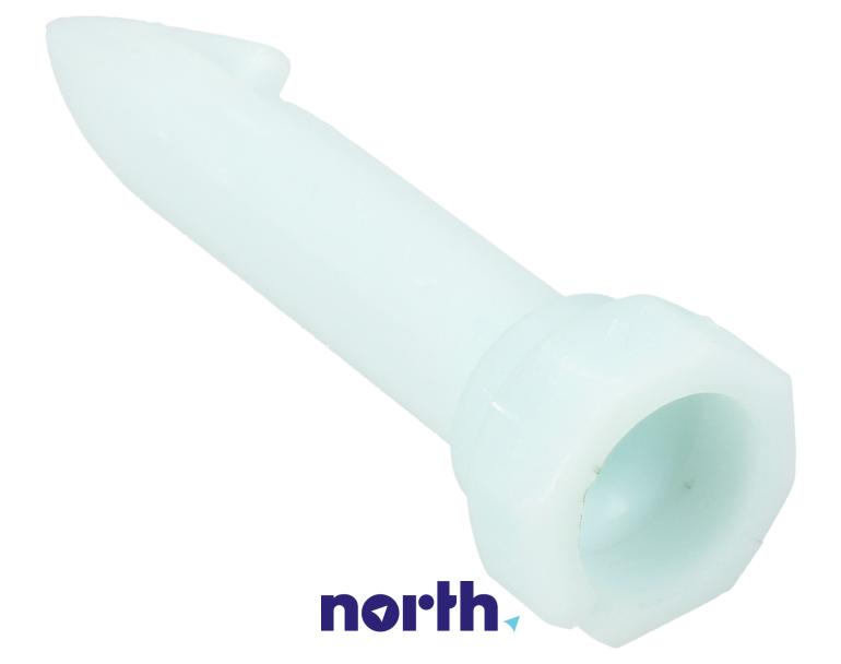 Trzpień amortyzatora do pralki Finlux FW-FWA21051PL,1