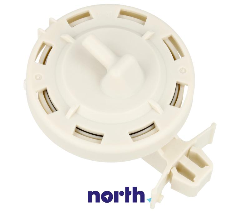 Hydrostat do pralki LG FH2G7QDN5.ALSQWPL,1