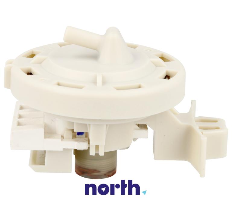 Hydrostat do pralki LG FH2G7QDN5.ALSQWPL,3