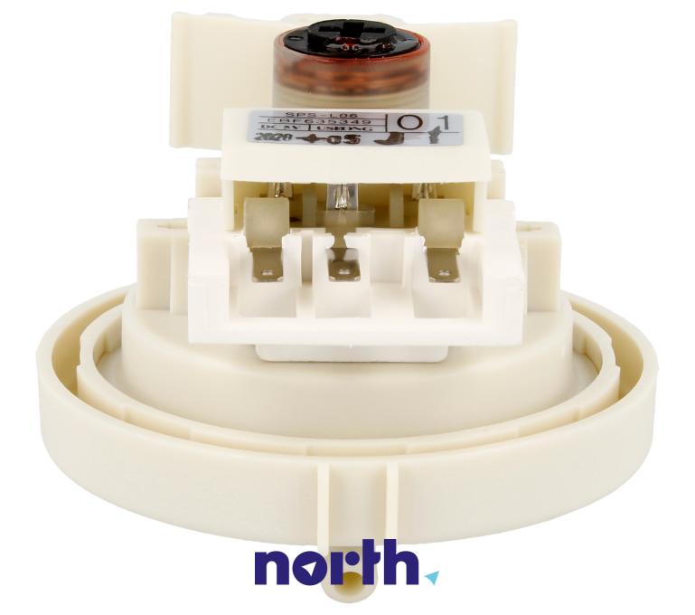 Hydrostat do pralki LG F1481TD,4