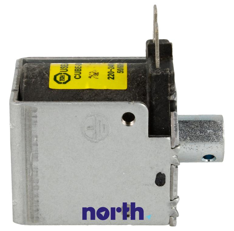 Elektrozawór do lodówki Samsung RFG23UERS1/XEO,4