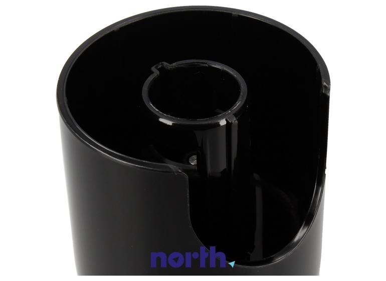 Trzepaczka ze sprzęgłem do blendera ręcznego Philips HR2656/90,2
