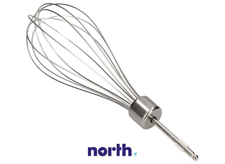 Trzepaczka ze sprzęgłem do blendera ręcznego Philips HR2656/90,4