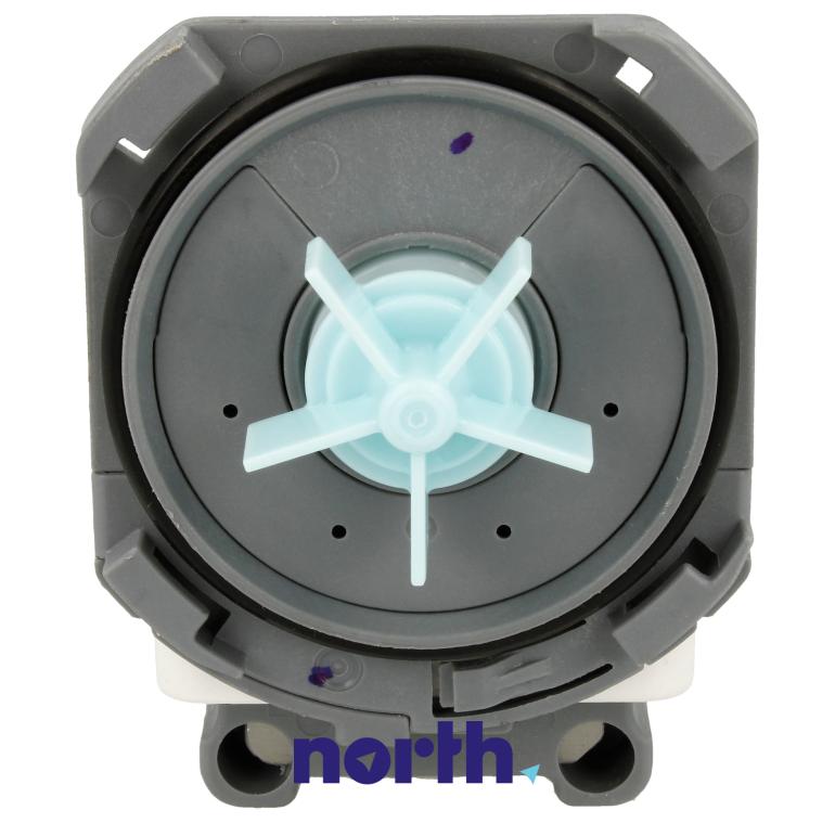 Pompa odpływowa do zmywarki do Samsung DW60A8070BB/EO,3